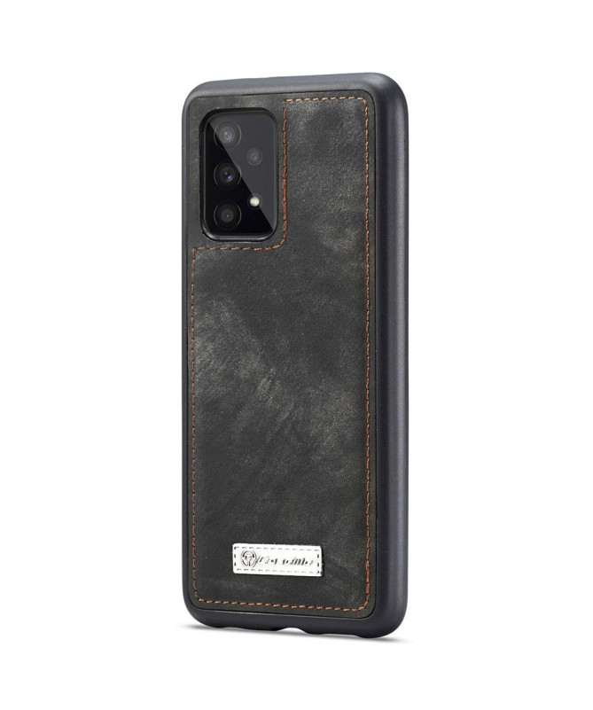 Housse et Coque magnétique 2 en 1 pour Samsung Galaxy A33 5G