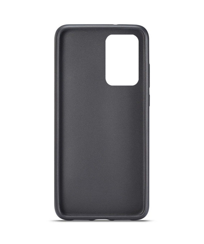 Housse et Coque magnétique 2 en 1 pour Samsung Galaxy A33 5G