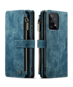 Housse Samsung Galaxy A33 5G C30 Series porte cartes