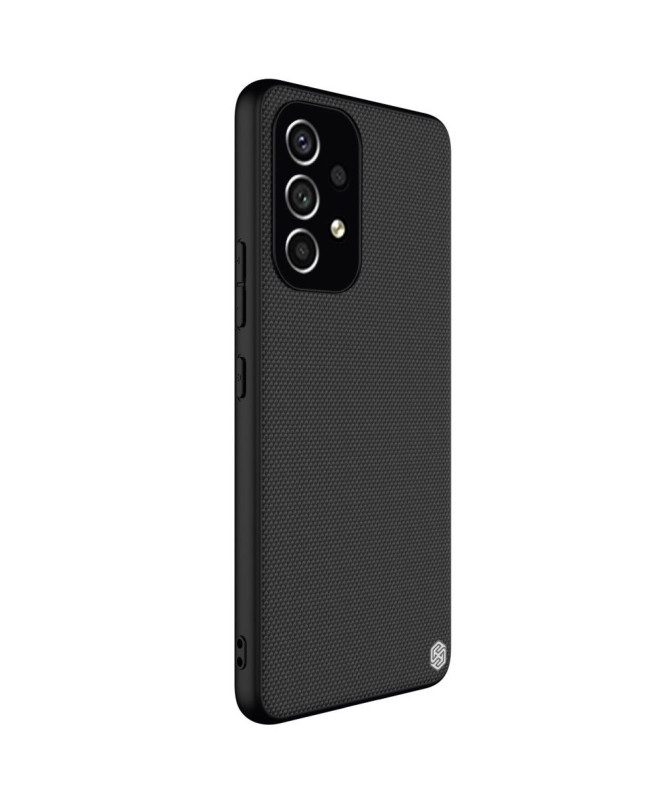 Coque Samsung Galaxy A33 5G Textured Case