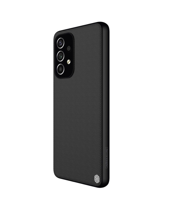 Coque Samsung Galaxy A33 5G Textured Case