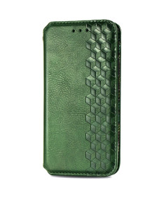 Housse Samsung Galaxy A33 5G KUB Design Porte Cartes