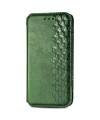 Housse Samsung Galaxy A33 5G KUB Design Porte Cartes