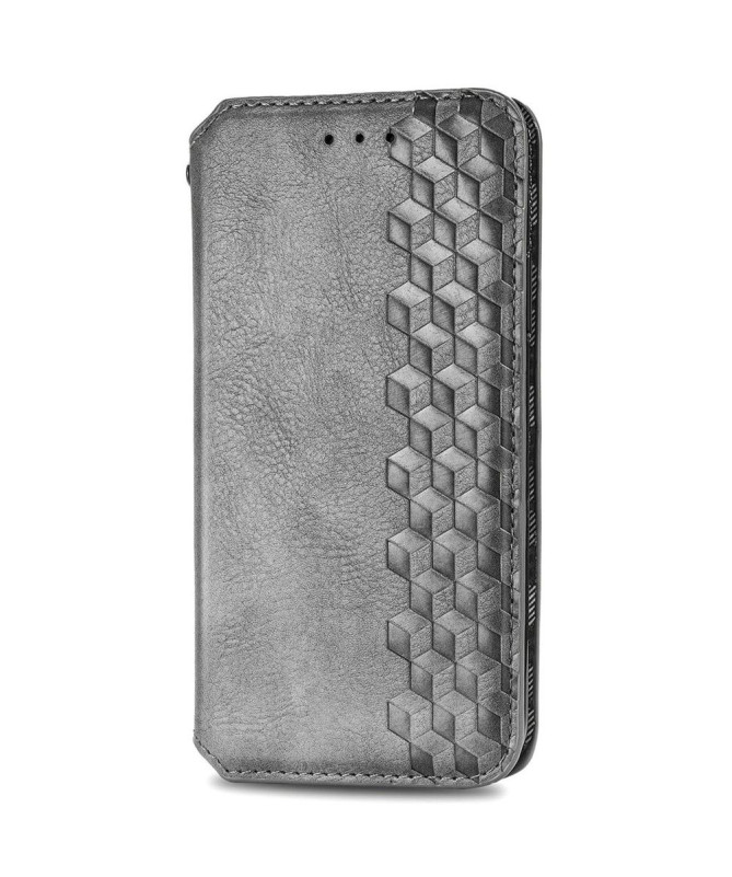 Housse Samsung Galaxy A33 5G KUB Design Porte Cartes