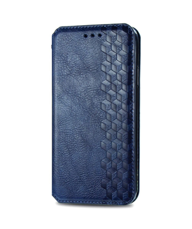 Housse Samsung Galaxy A33 5G KUB Design Porte Cartes