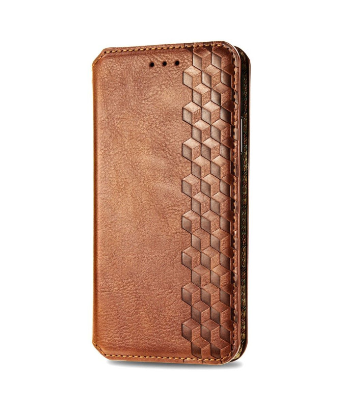 Housse Samsung Galaxy A33 5G KUB Design Porte Cartes