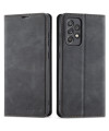 Housse Samsung Galaxy A33 5G Fantasy Series Simili Cuir