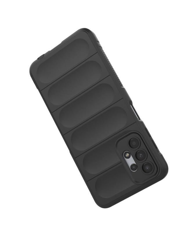 Coque Samsung Galaxy A13 Rugged Silicone