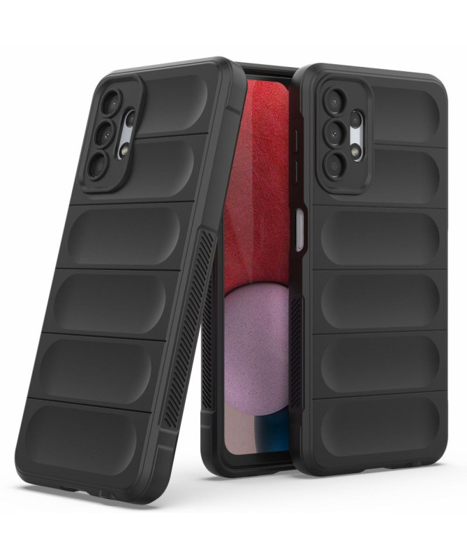 Coque Samsung Galaxy A13 Rugged Silicone