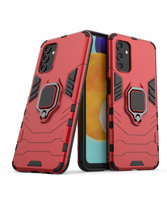 Coque Samsung Galaxy A13 La Bélinda Ultra Protectrice