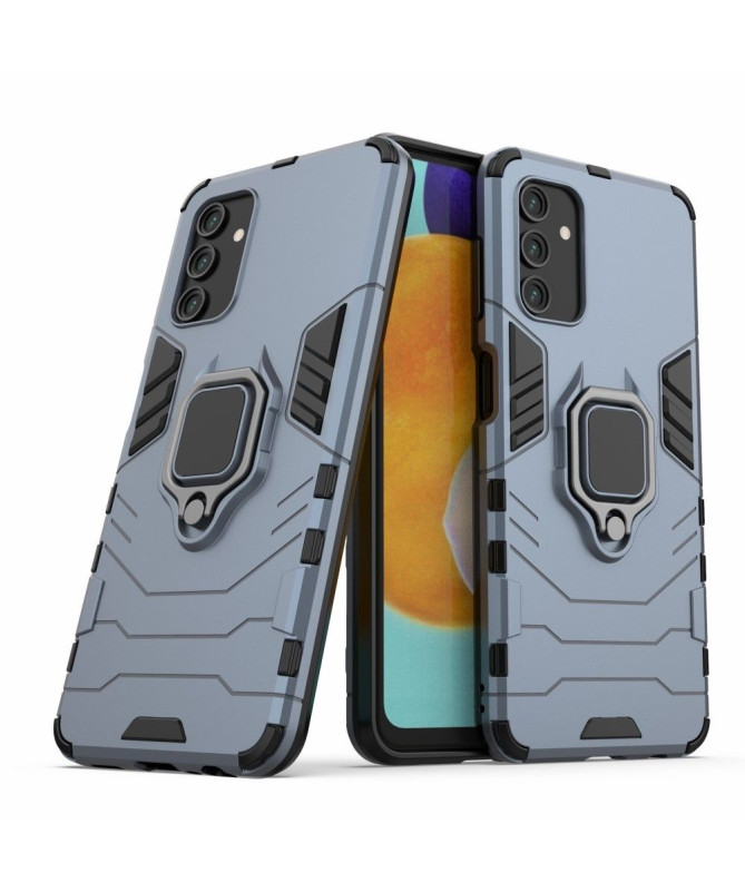 Coque Samsung Galaxy A13 La Bélinda Ultra Protectrice