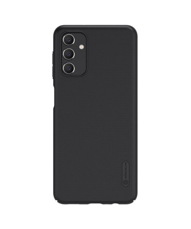 Coque Samsung Galaxy A13 5G / A04s Nillkin Rigide Givré