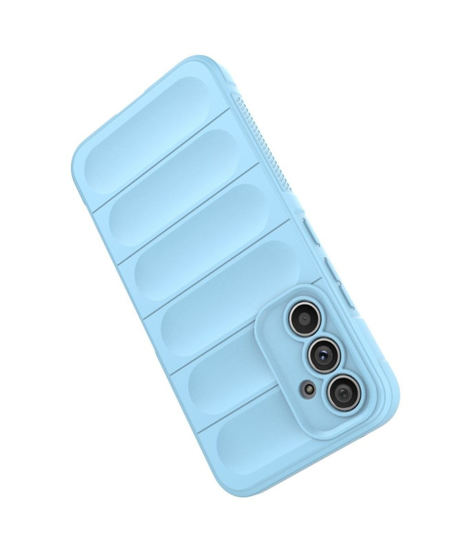 Coque Samsung Galaxy A54 5G Rugged Silicone