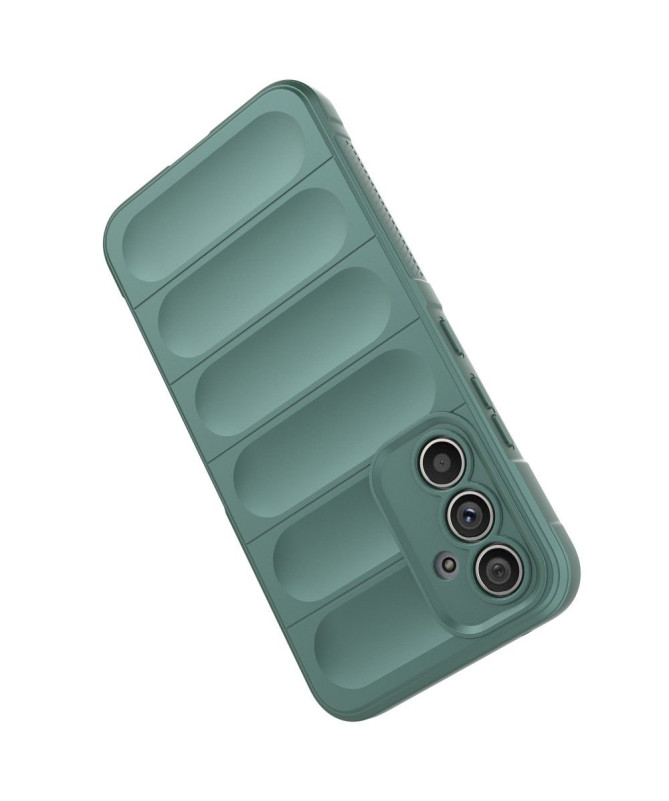 Coque Samsung Galaxy A54 5G Rugged Silicone