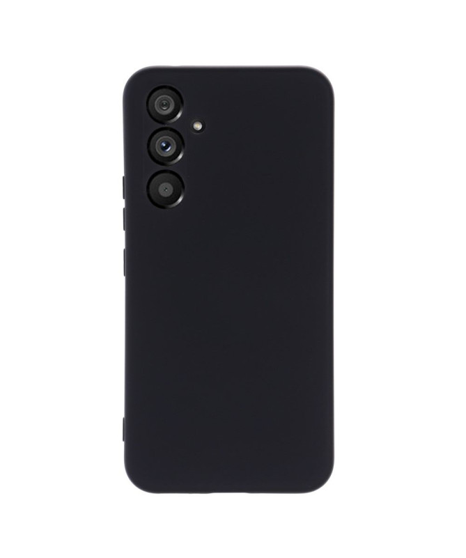 Coque Samsung Galaxy A54 5G Puro silicone liquide