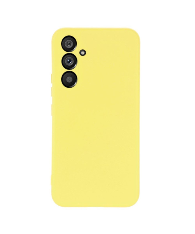Coque Samsung Galaxy A54 5G Puro silicone liquide