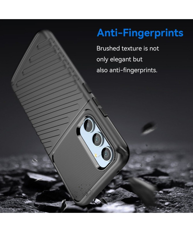 Coque Samsung Galaxy A54 5G Thor Series Silicone