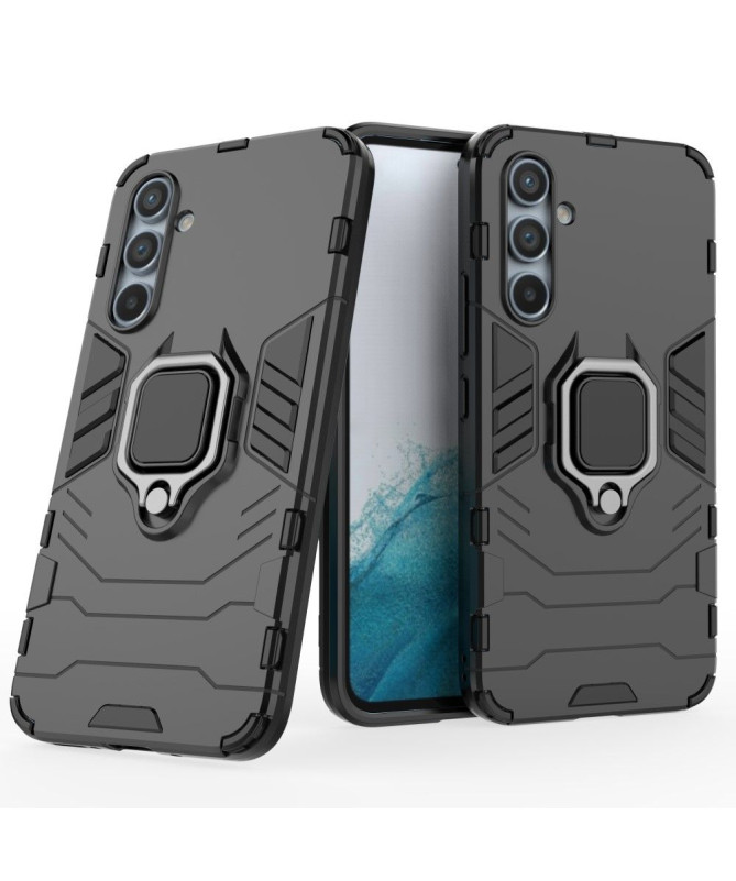 Coque Samsung Galaxy A54 5G La Bélinda Antichoc et Résistante