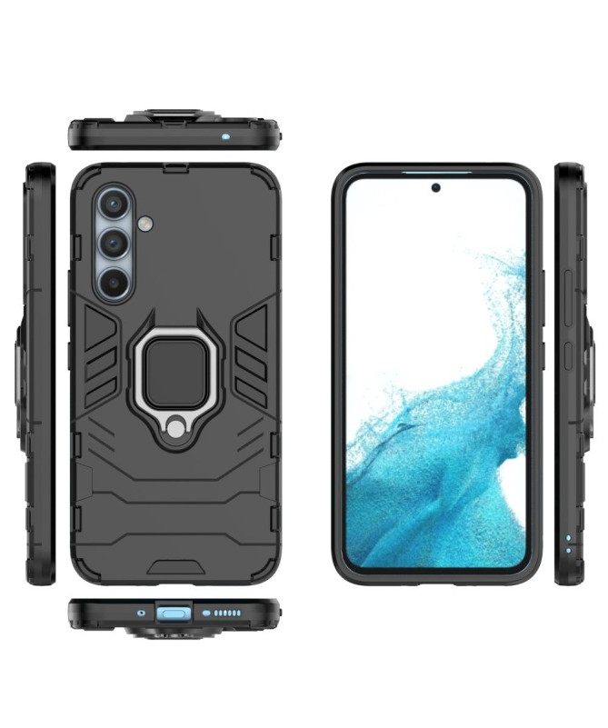 Coque Samsung Galaxy A54 5G La Bélinda Antichoc et Résistante