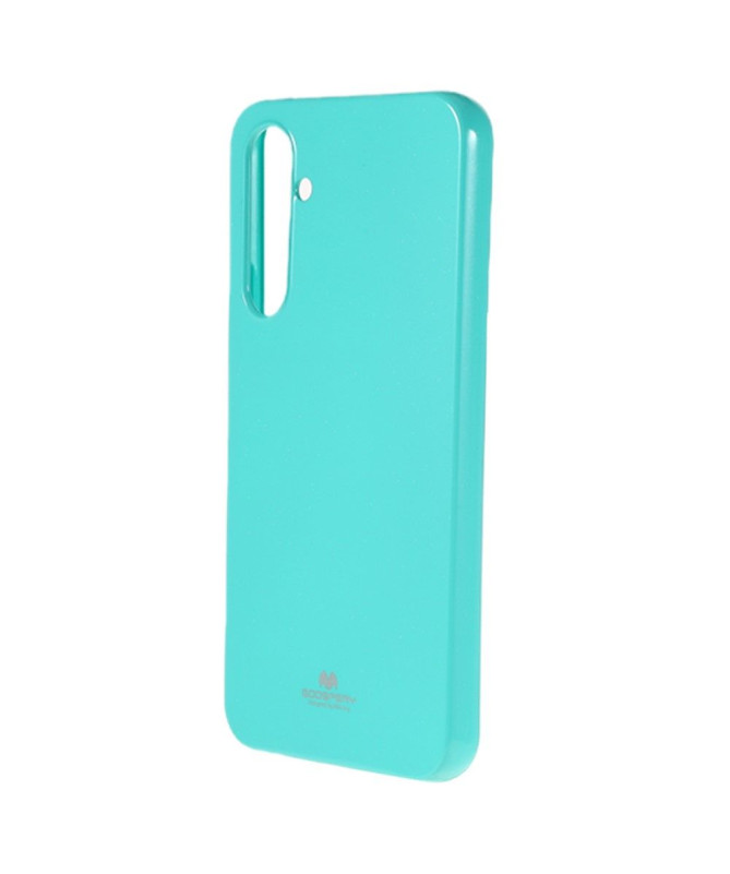 Coque Samsung Galaxy A54 5G MERCURY silicone glossy