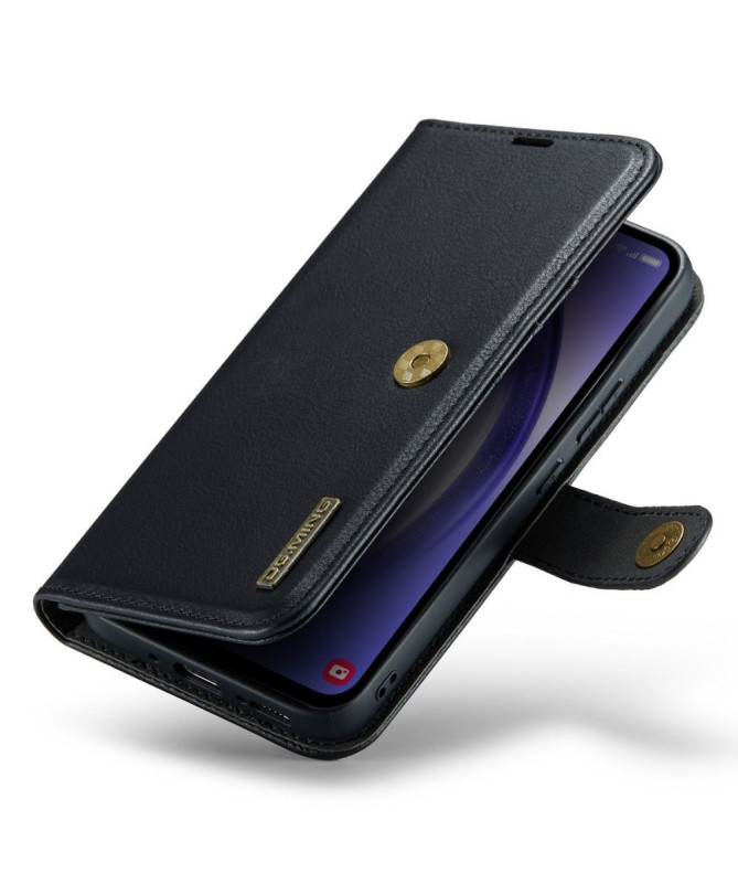 Protection 2 en 1 Samsung Galaxy A54 5G housse et coque détachable