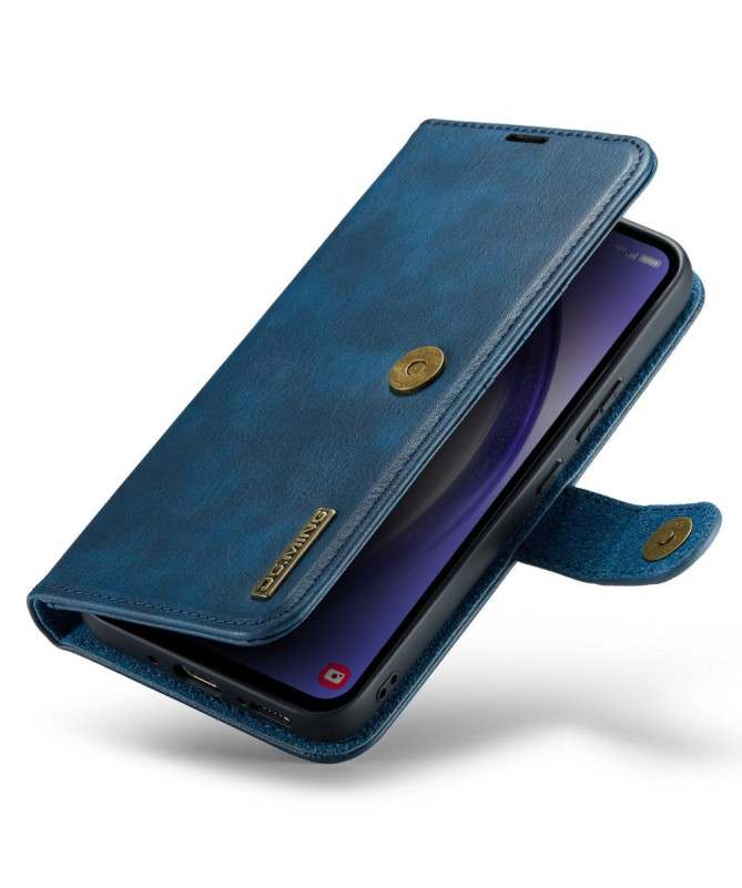 Protection 2 en 1 Samsung Galaxy A54 5G housse et coque détachable