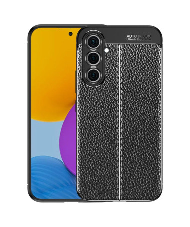 Coque Samsung Galaxy A54 5G Texture Grainée