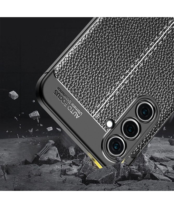 Coque Samsung Galaxy A54 5G Texture Grainée