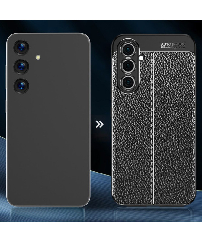 Coque Samsung Galaxy A54 5G Texture Grainée