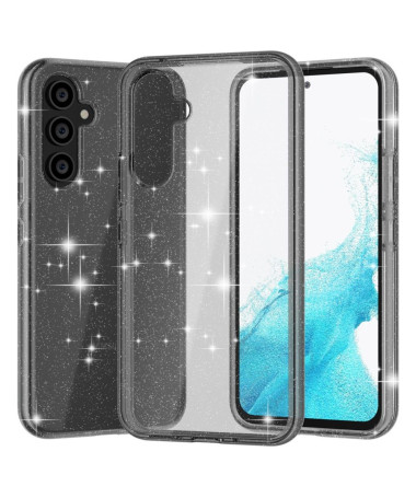 Coque Samsung Galaxy A54 5G Paillettes Scintillantes