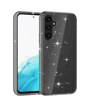 Coque Samsung Galaxy A54 5G Paillettes Scintillantes