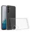 Coque Samsung Galaxy A34 5G Prem's Transparente