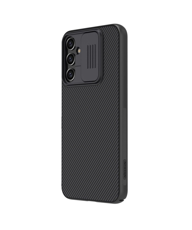 Coque Samsung Galaxy A34 5G CamShield avec cache objectif arrière