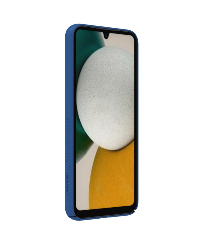 Coque Samsung Galaxy A34 5G CamShield avec cache objectif arrière