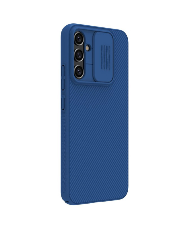 Coque Samsung Galaxy A34 5G CamShield avec cache objectif arrière