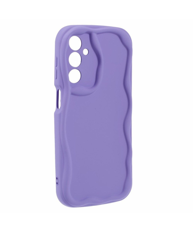 Coque Samsung Galaxy A54 5G Protection Antichoc Caoutchouté