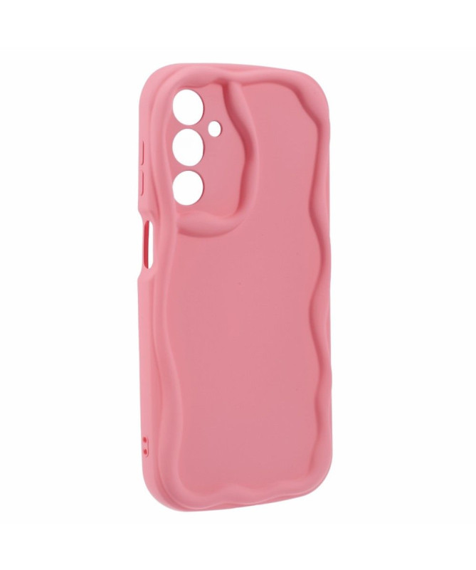 Coque Samsung Galaxy A54 5G Protection Antichoc Caoutchouté