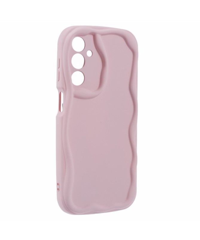 Coque Samsung Galaxy A54 5G Protection Antichoc Caoutchouté