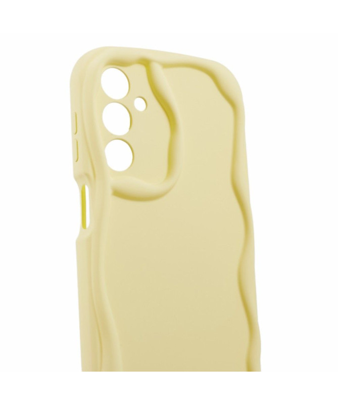 Coque Samsung Galaxy A54 5G Protection Antichoc Caoutchouté