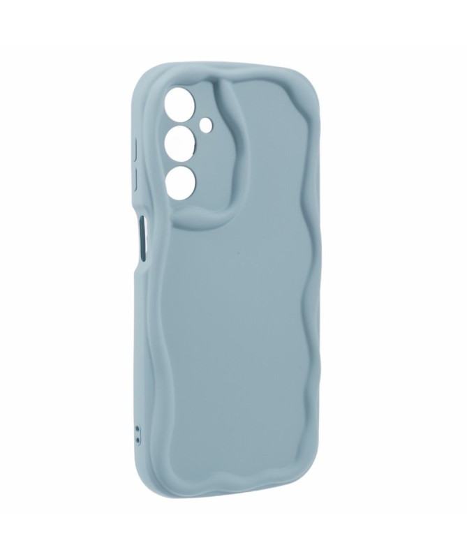 Coque Samsung Galaxy A54 5G Protection Antichoc Caoutchouté