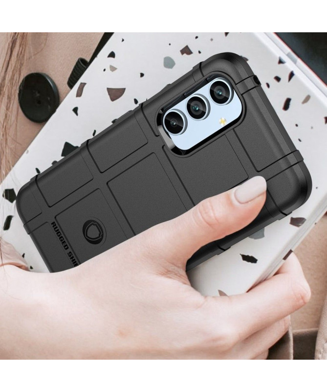 Coque Samsung Galaxy A54 5G Rugged Shield Antichoc