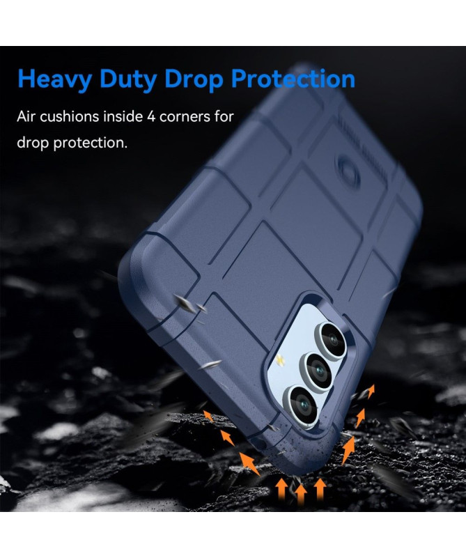 Coque Samsung Galaxy A54 5G Rugged Shield Antichoc