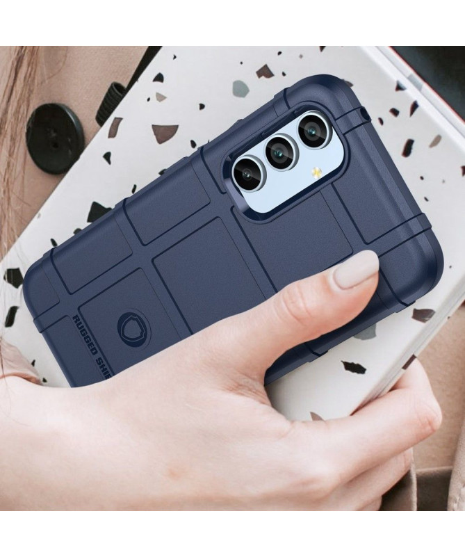 Coque Samsung Galaxy A54 5G Rugged Shield Antichoc