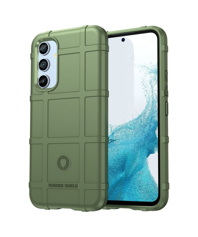 Coque Samsung Galaxy A54 5G Rugged Shield Antichoc