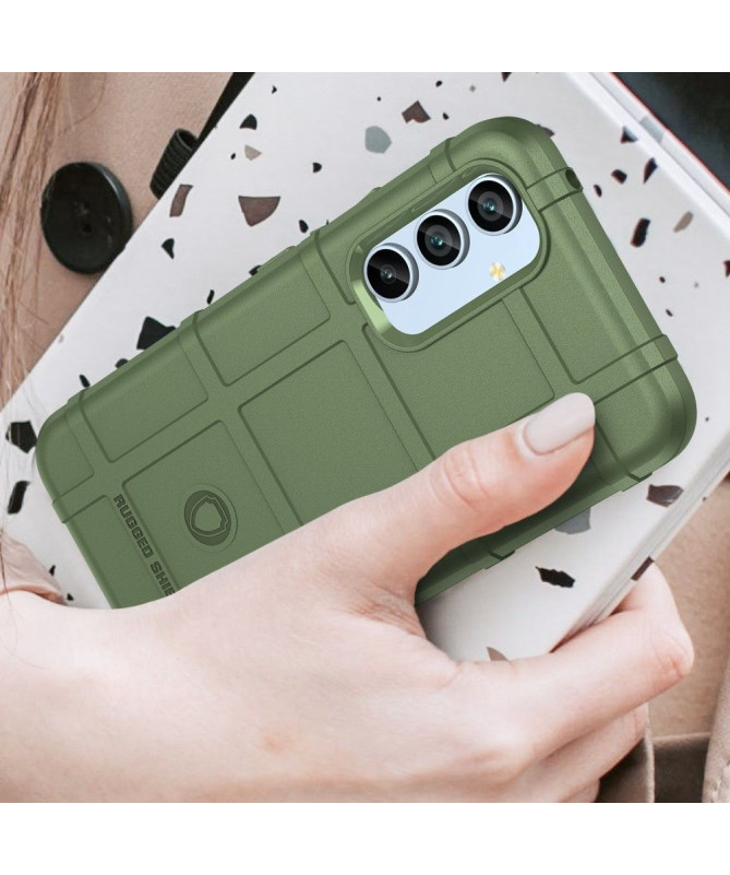 Coque Samsung Galaxy A54 5G Rugged Shield Antichoc