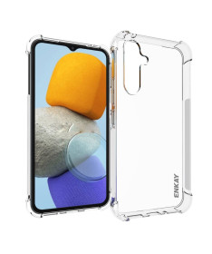 Protection Coque Samsung Galaxy A54 5G ENKAY