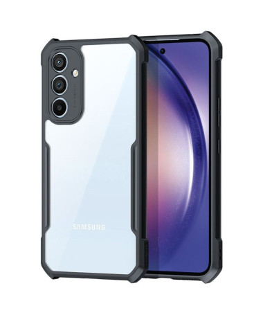 Coque Samsung Galaxy A54 5G XUNDD Résistante