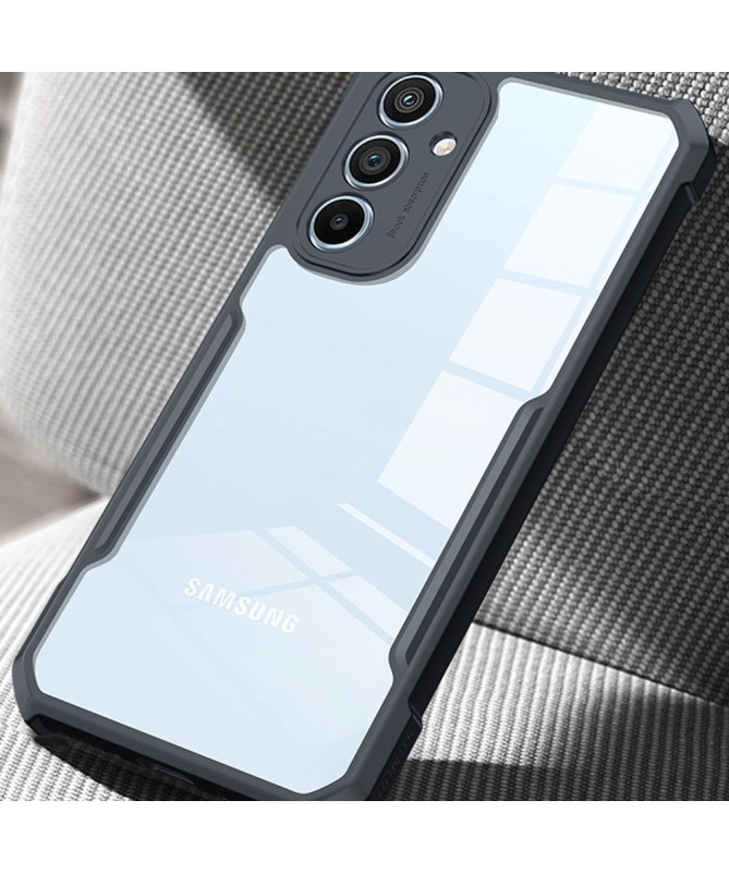 Coque Samsung Galaxy A54 5G XUNDD Résistante