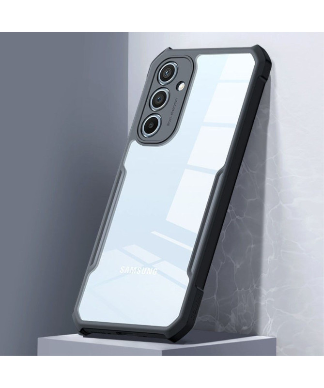 Coque Samsung Galaxy A54 5G XUNDD Résistante
