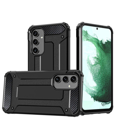 Coque Samsung Galaxy A54 5G Armor Guard